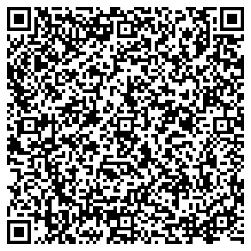 QR-код с контактной информацией организации Агрофирма Перспектива, ООО