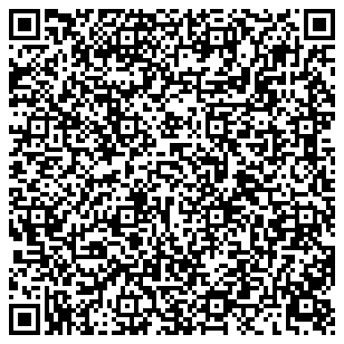 QR-код с контактной информацией организации Крестьянское хозяйство, ИП Савченко А.Н.
