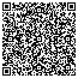 QR-код с контактной информацией организации ОАО ПримСоцБанк