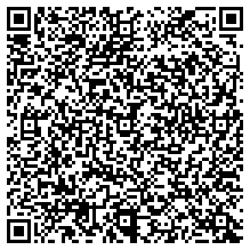 QR-код с контактной информацией организации Сауна и баня "Серая Лошадь"