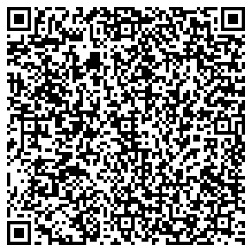 QR-код с контактной информацией организации ИП Семенов А.Д.