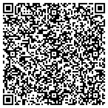 QR-код с контактной информацией организации Пингвин, ООО, оптовая фирма