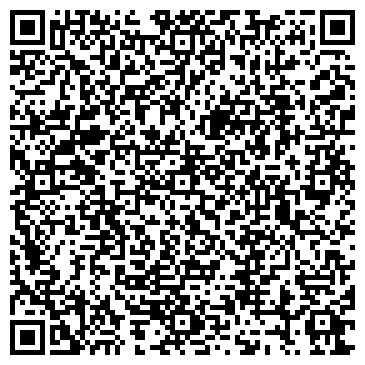 QR-код с контактной информацией организации Умелец