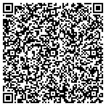 QR-код с контактной информацией организации ООО "МодульСтрой - Чайковский"