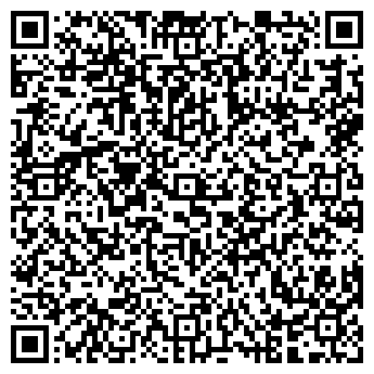 QR-код с контактной информацией организации Живое пиво №1