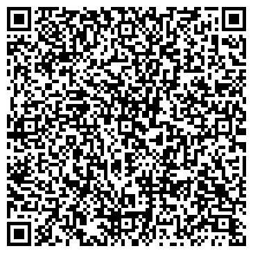 QR-код с контактной информацией организации МЕДПРАНА-ЛЮКС ЧАЙКОВСКИЙ ФИЛИАЛ, ООО