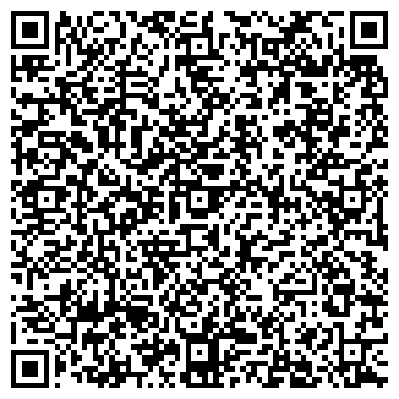 QR-код с контактной информацией организации Велес-Фрут, служба доставки