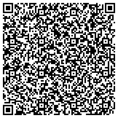 QR-код с контактной информацией организации Fresh Land, сельскохозяйственная компания, ООО Картофель