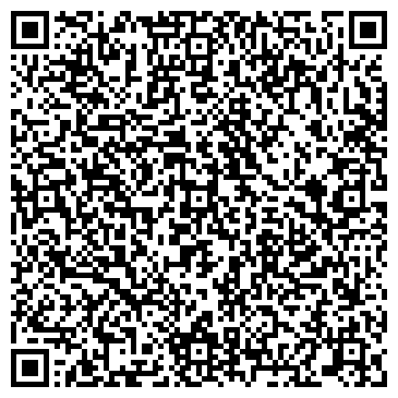 QR-код с контактной информацией организации Ивент СТК, ООО, оптовая компания