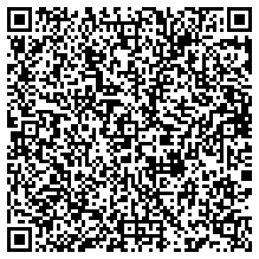 QR-код с контактной информацией организации РумДумДум