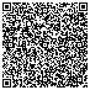 QR-код с контактной информацией организации Гринвуд, ООО, оптово-розничная компания