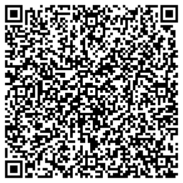 QR-код с контактной информацией организации Туендатская, сувенирная мастерская, ИП Золотарев А.В.