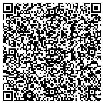 QR-код с контактной информацией организации Дом дружбы народов Республики Башкортостан