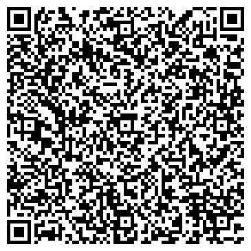 QR-код с контактной информацией организации ООО Марина-К