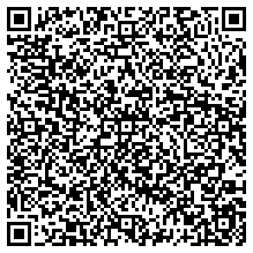 QR-код с контактной информацией организации Exclusive Jeans