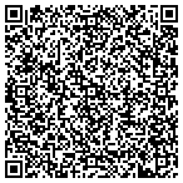 QR-код с контактной информацией организации АЗС, ООО Октан-маркет