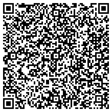 QR-код с контактной информацией организации Оптовая компания, ИП Анянова И.С.