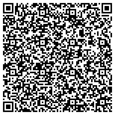 QR-код с контактной информацией организации ООО Одиссей-Шип-Сервис
