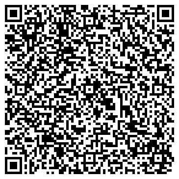 QR-код с контактной информацией организации Ароматы Востока