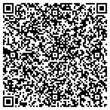 QR-код с контактной информацией организации ООО Богара