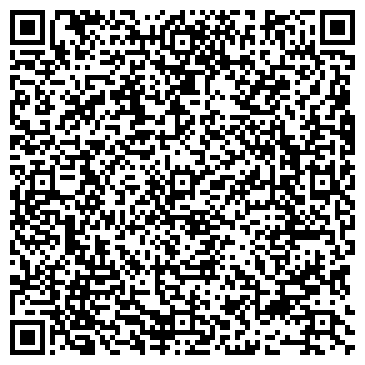 QR-код с контактной информацией организации ИП Сысоев В.В.