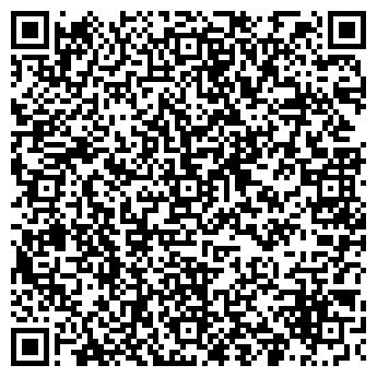 QR-код с контактной информацией организации Вымпел Фуд, ООО, торговая компания