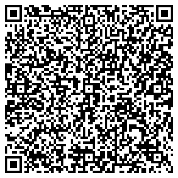 QR-код с контактной информацией организации ИП Динмухаметова Н.М.