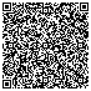 QR-код с контактной информацией организации Уральские пельмени