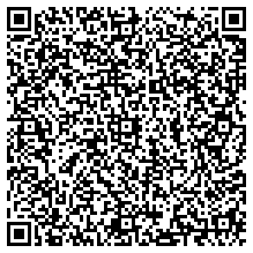 QR-код с контактной информацией организации ИП Лукашкина С.А.