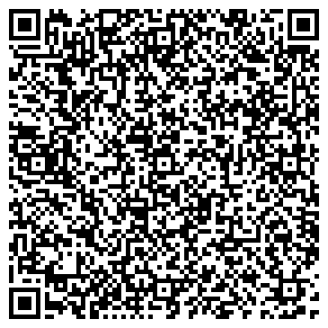QR-код с контактной информацией организации ООО МедЛюкс