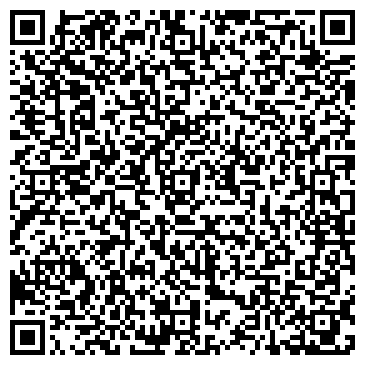 QR-код с контактной информацией организации Дом культуры с. Старые Камышлы