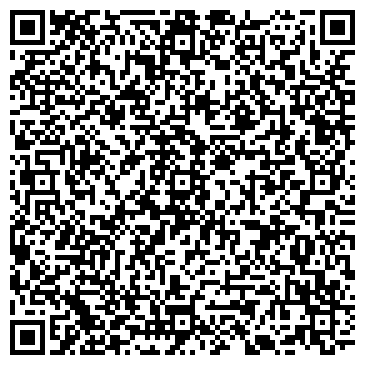 QR-код с контактной информацией организации ЧАЙКОВСКИЙ ТЕКСТИЛЬ-СПЕКТР, ООО