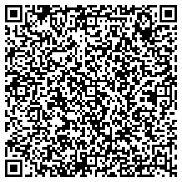 QR-код с контактной информацией организации TOM KLAIM