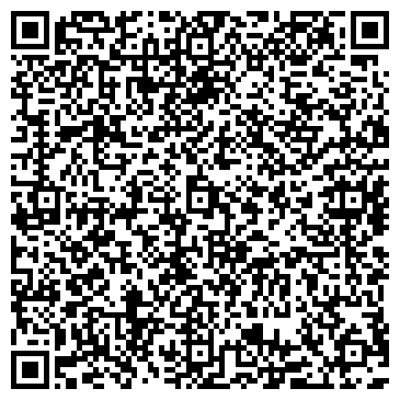 QR-код с контактной информацией организации Красноярский сельский дом культуры
