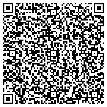 QR-код с контактной информацией организации ИП Прилухина В.А.