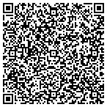 QR-код с контактной информацией организации Старотурбаслинский сельский дом культуры