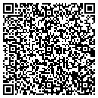 QR-код с контактной информацией организации Музей Сыра