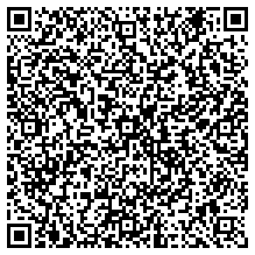 QR-код с контактной информацией организации ИП Орчикова А.А.