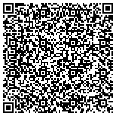 QR-код с контактной информацией организации ООО Парк-отель Дворянское Гнездо
