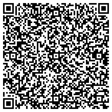 QR-код с контактной информацией организации Енгалышевский сельский дом культуры