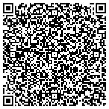 QR-код с контактной информацией организации Объединение парков «Горсад им.А.С.Пушкина»