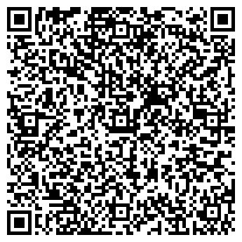 QR-код с контактной информацией организации ИП Логдинов В.А.