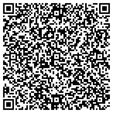 QR-код с контактной информацией организации Фрукты Овощи, магазин, ИП Версенева А.А.