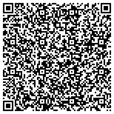 QR-код с контактной информацией организации Сургутское, крестьянское фермерское хозяйство