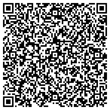 QR-код с контактной информацией организации Моdа Клуб