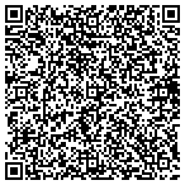 QR-код с контактной информацией организации ТоргИнвест, ООО, торговая компания