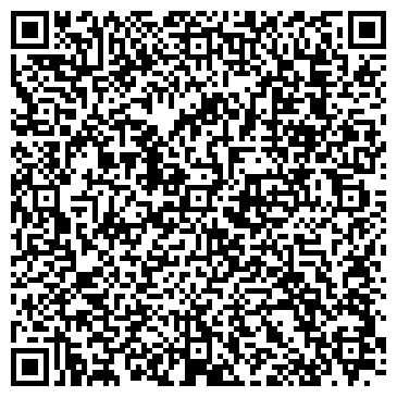 QR-код с контактной информацией организации Партия, бильярдный салон, официальный дилер