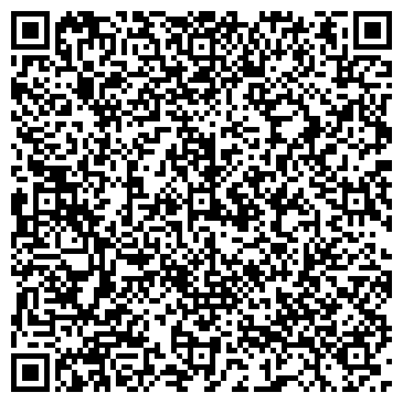 QR-код с контактной информацией организации "Школа № 950"