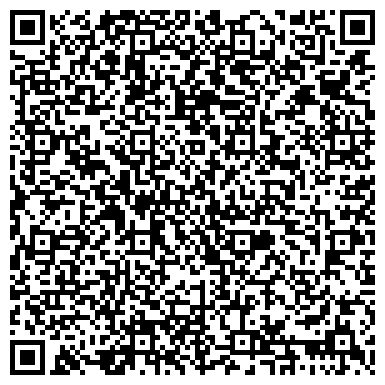 QR-код с контактной информацией организации АО Страховая Группа «СОГАЗ»