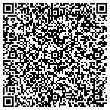 QR-код с контактной информацией организации ИП Коноваленко С.И.